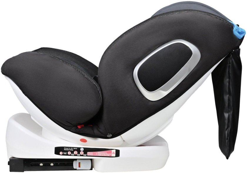 Farfello кресло 0-36