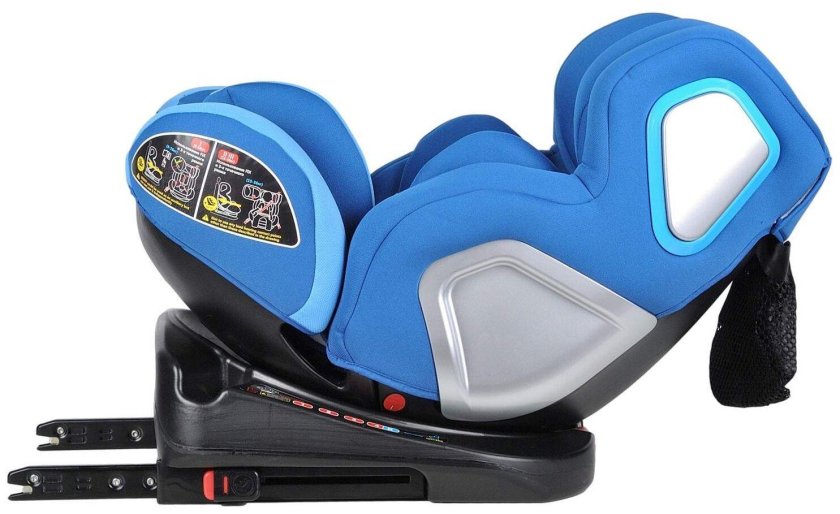 Farfello gm0932 (коричневый)