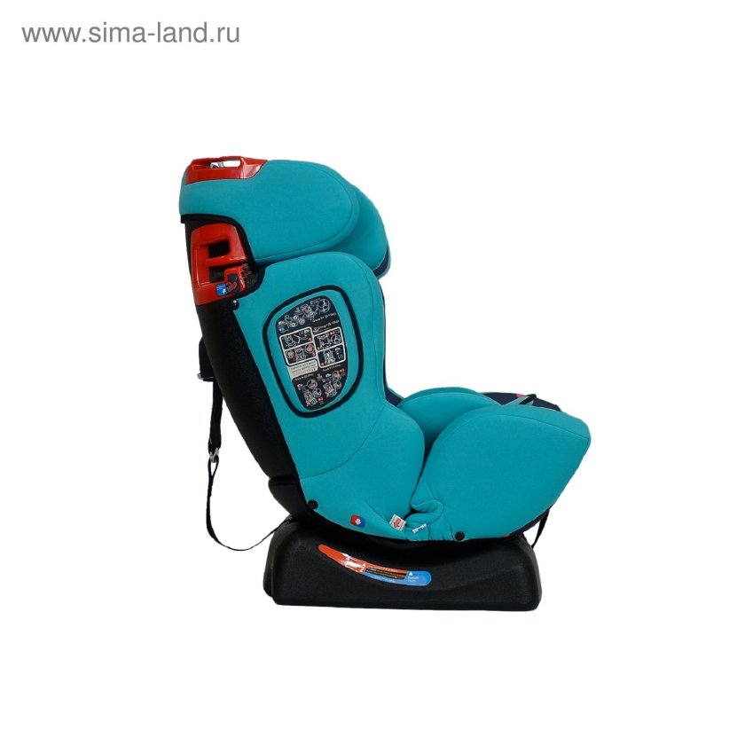 Farfello х30 (синий)