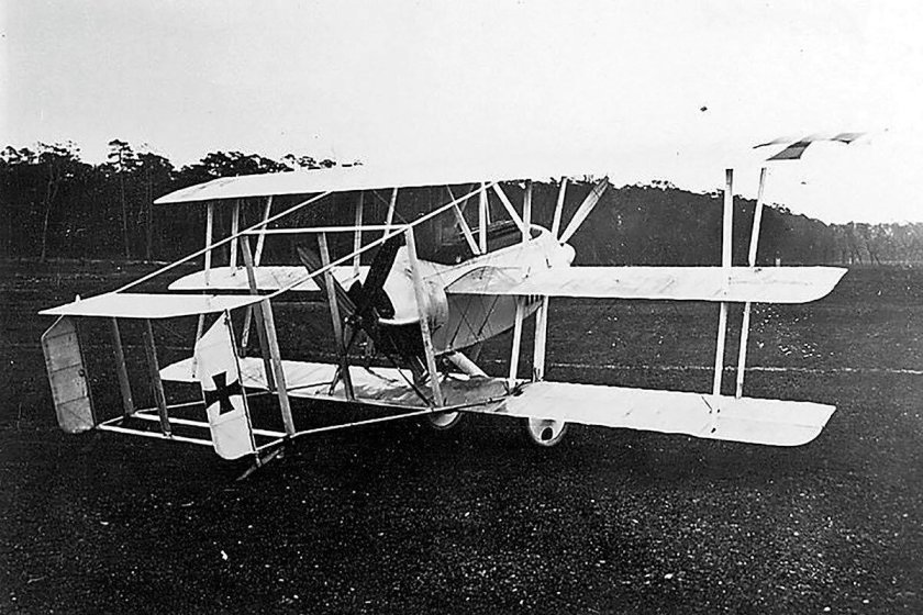 Сименс Шуккерт