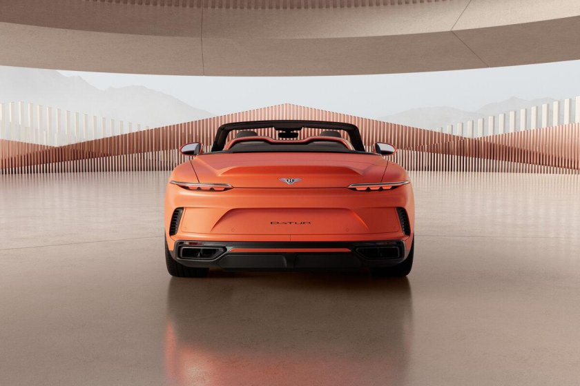 Aston martin dbs superleggera