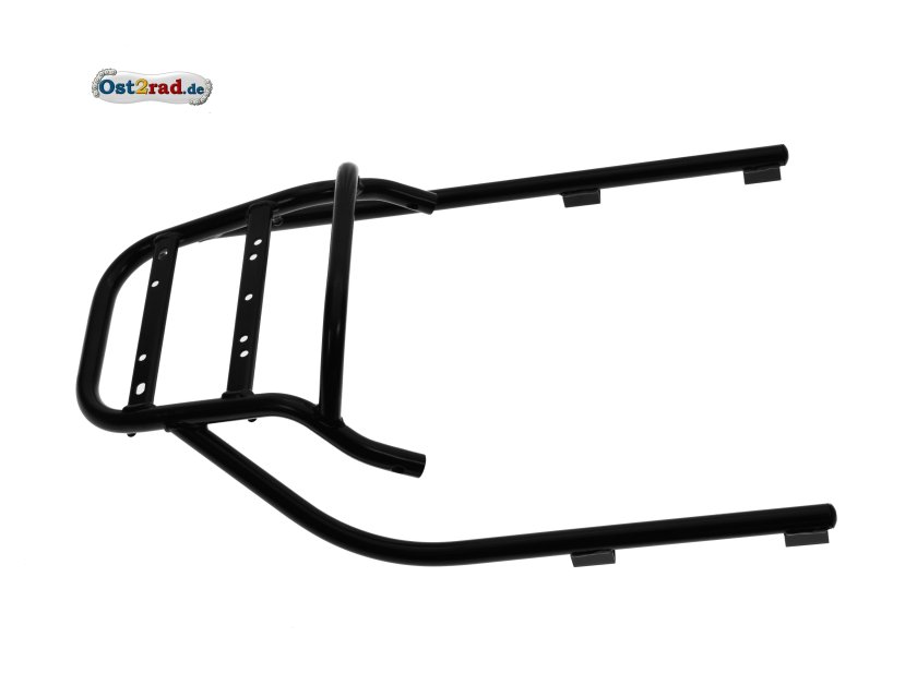 Багажник Ява 634