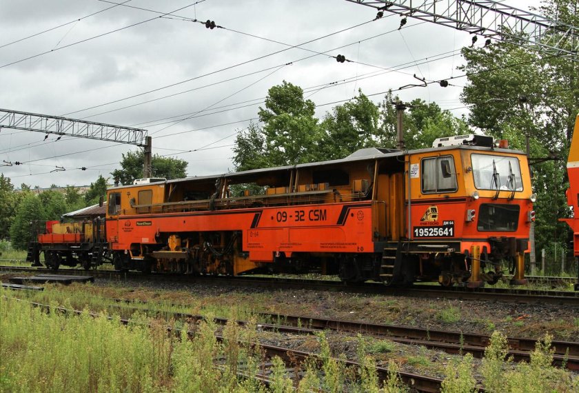 Дуоматик 09-32