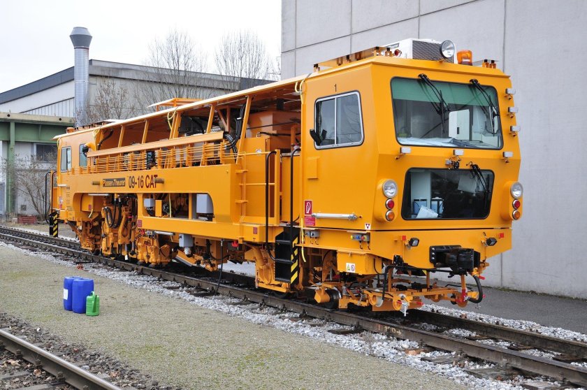 Дуоматик 09-32