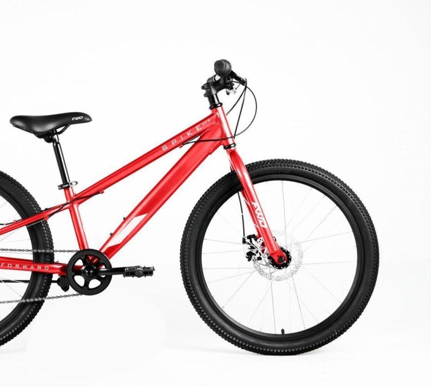 Форвард Спайк 27.5