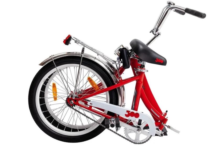 Велосипед Кама 2023