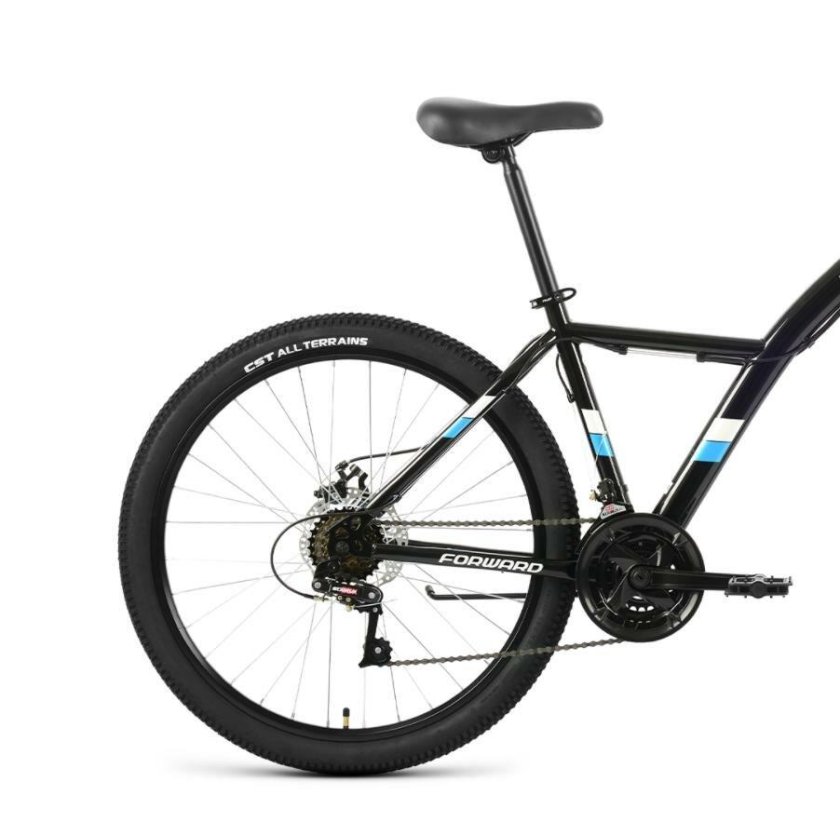 Altair MTB HT 26 1.0