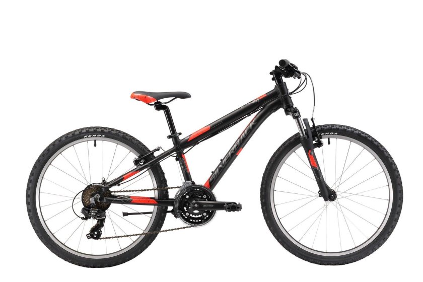 Forward Twister 24 2.0