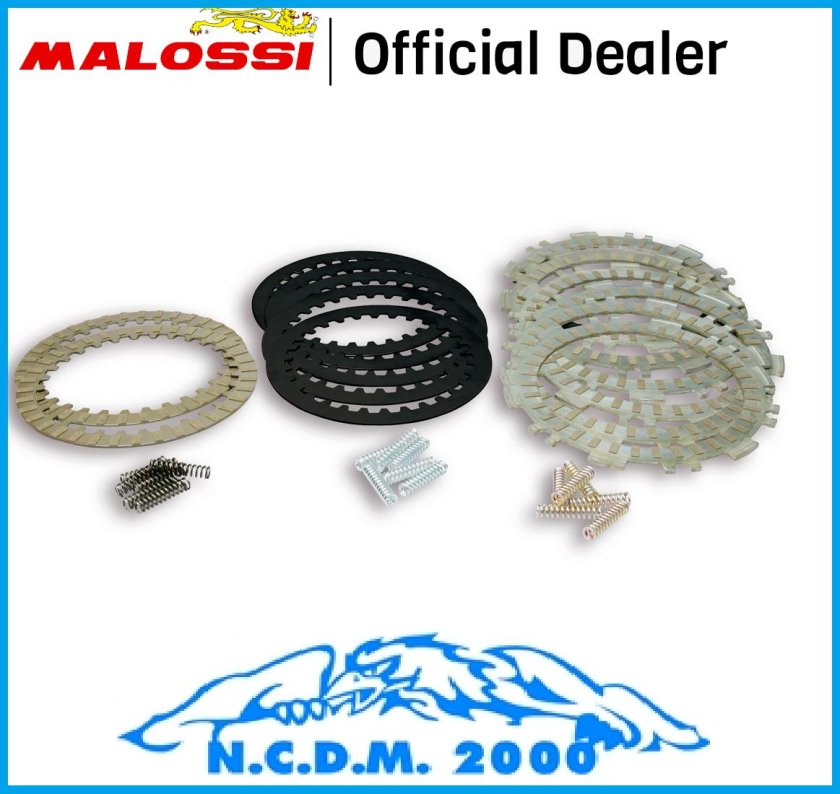 Цепь ГРМ для Ямаха Тмакс 500