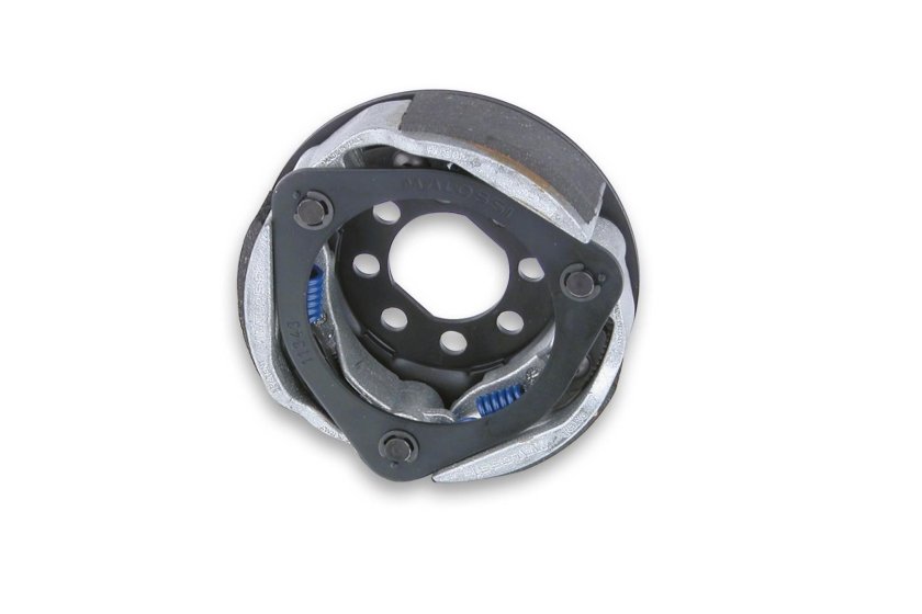 Малосси Дельта клатч