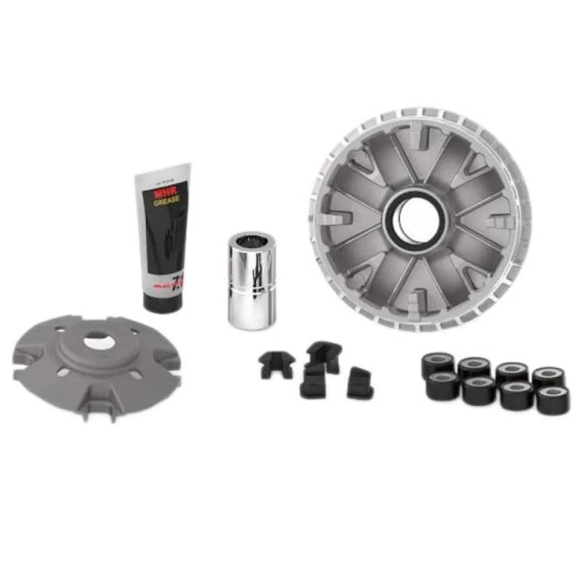 Вариатор малосси мультивар 2000