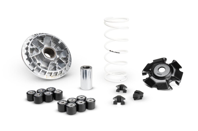 Вариатор malossi