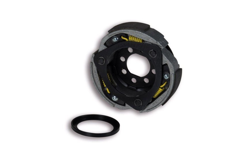 Malossi Delta Clutch