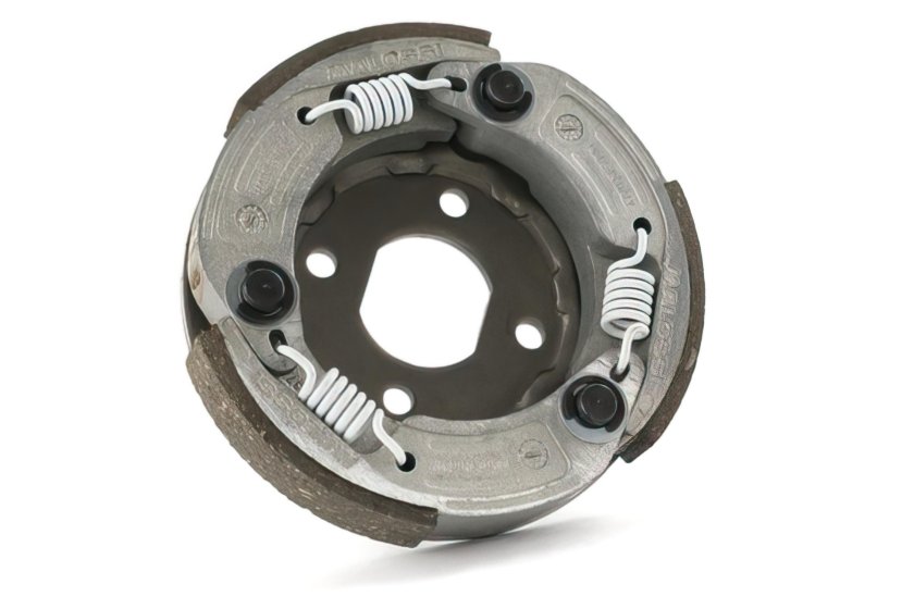 Сцепление малосси Флай