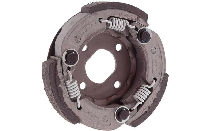 Сцепление малосси Флай