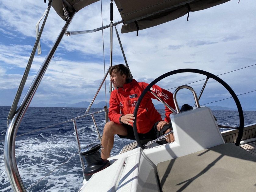 AMS-Simons Travel Grant