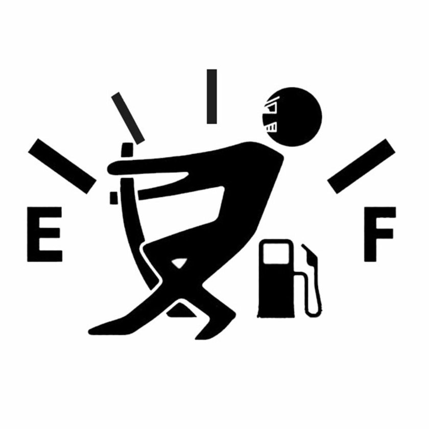 Автомобильные наклейки