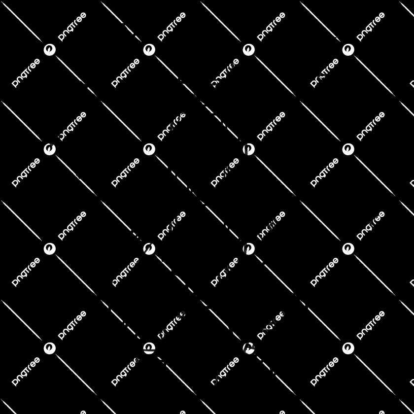 Геометрические узоры