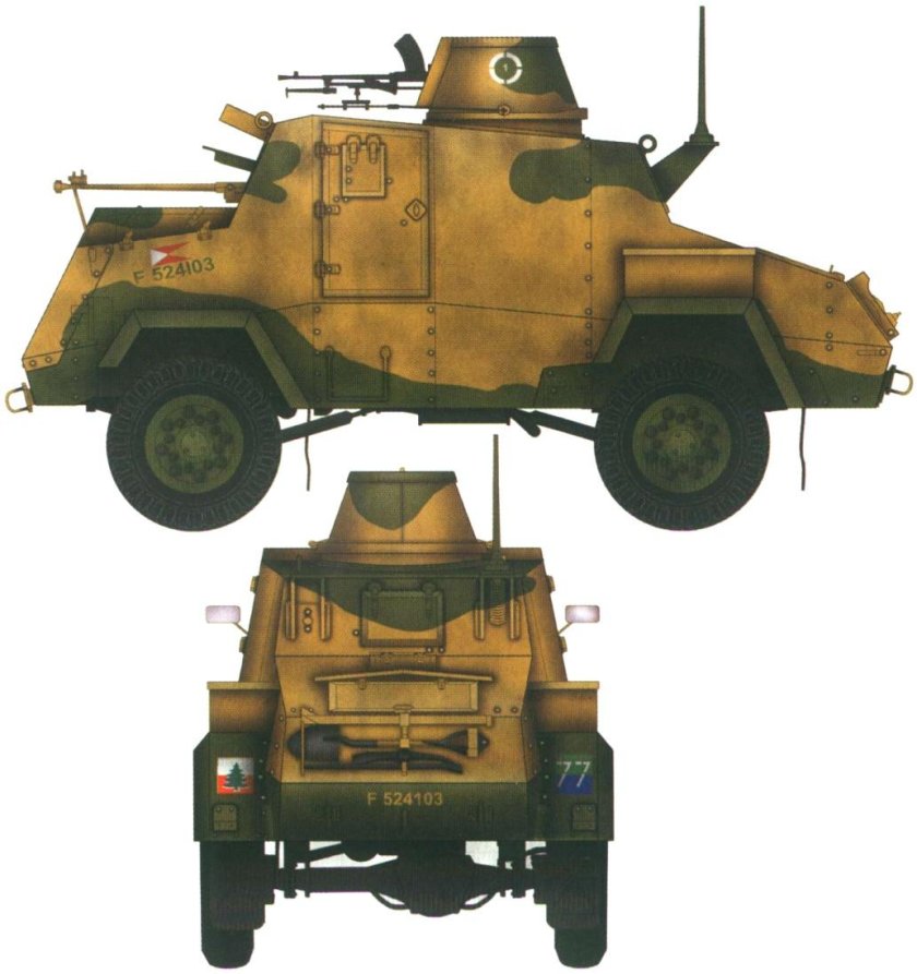 Урал чекан бронеавтомобиль