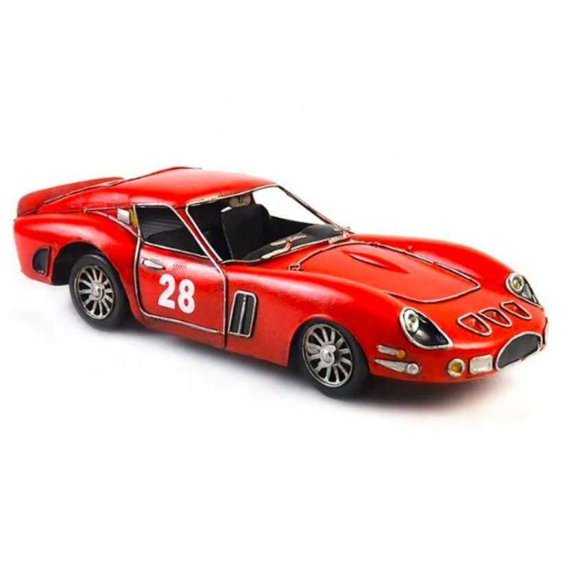 Феррари модели