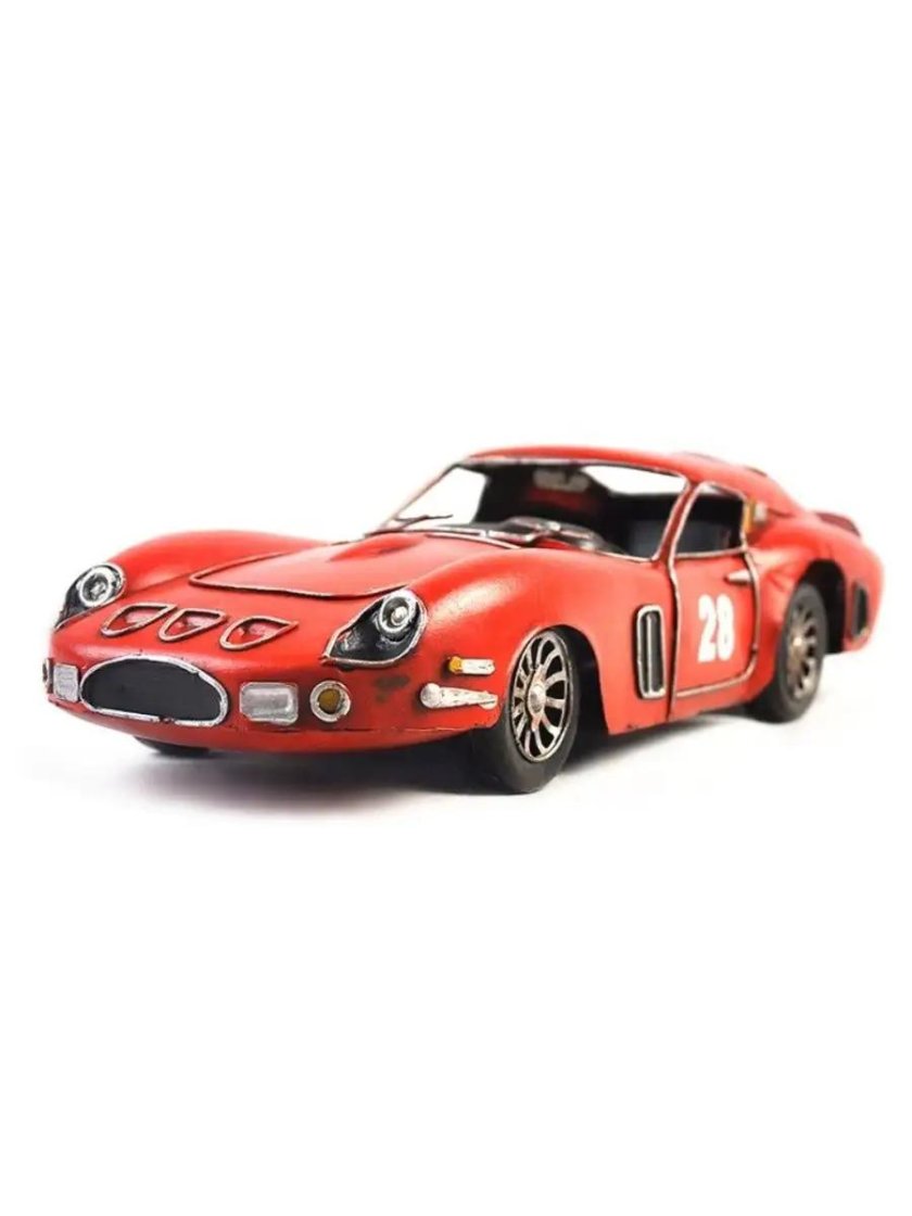 Ferrari 250 GTO 1/8 Centauria