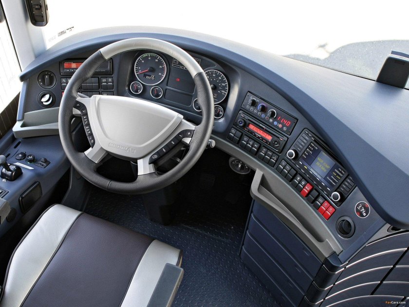 Мазман салон