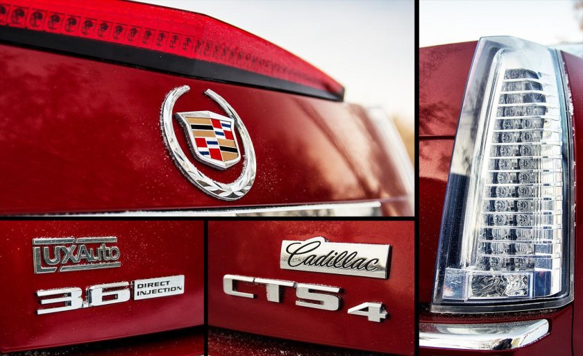 Cadillac шильдик Cadillac шильдики