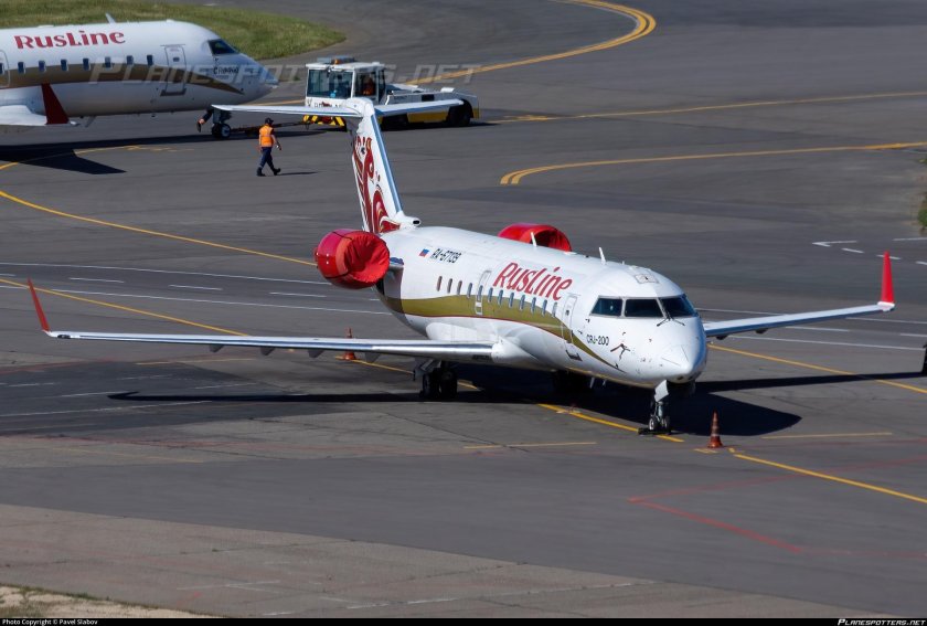 Самолёт Иваново Санкт-Петербург