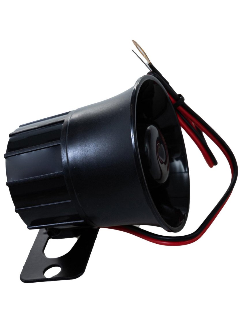 Сирена starline s-20.3