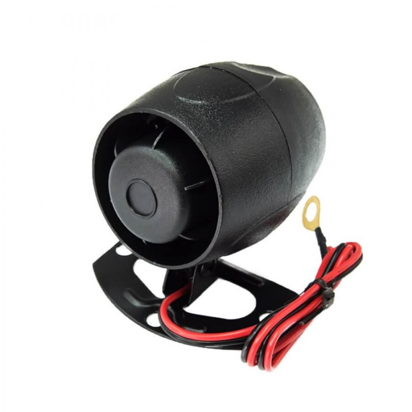 Сирена Aura ADX-330