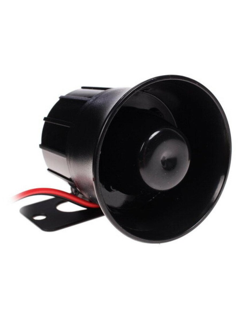 Неавтономная сирена STARLINE S-20.3