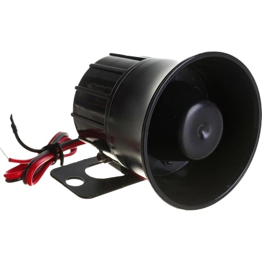 Сирена STARLINE S-20.3