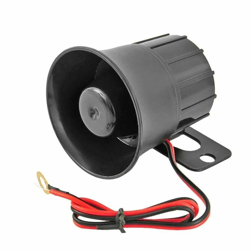 Сирена STARLINE S-20.3