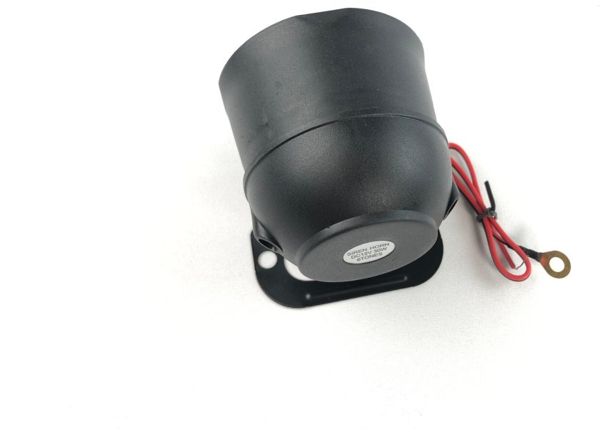 Сирена ПВСС-511 у1, 9540150