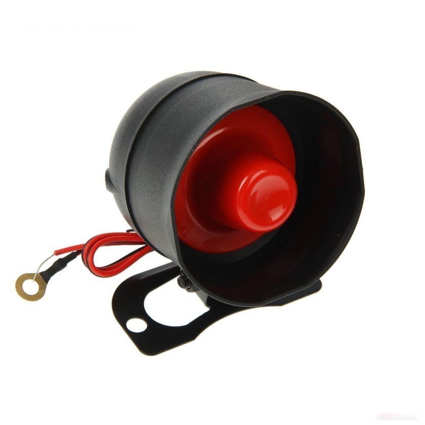 Сирена Aura ADX-330