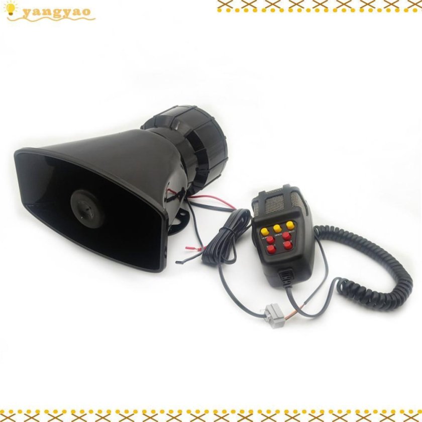 Автомобильная сигнализация