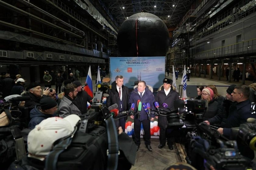 Бузаков Адмиралтейские верфи