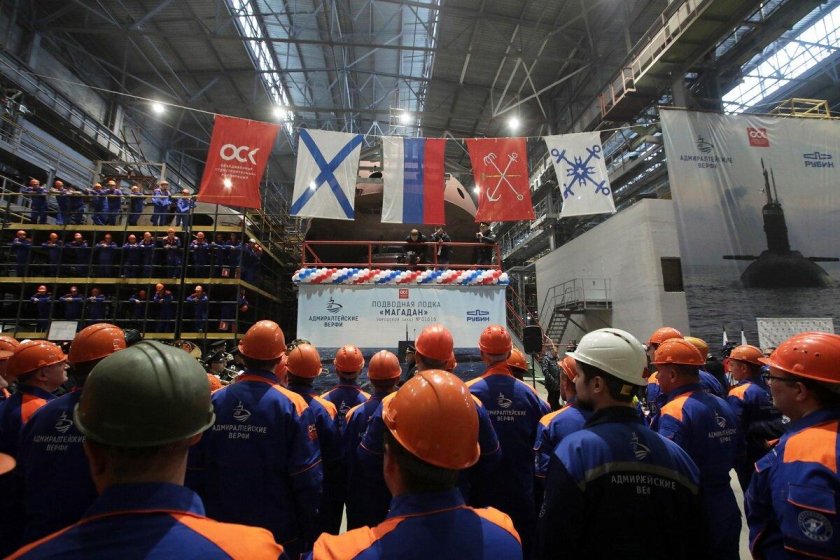 Верфи Санкт-Петербурга Адмиралтейские завод Санкт-Петербург