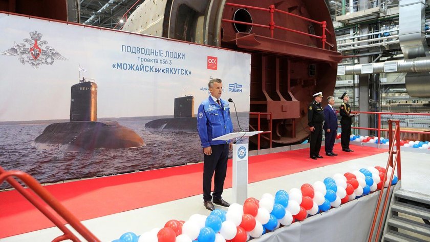 Адмиралтейские верфи Санкт-Петербург