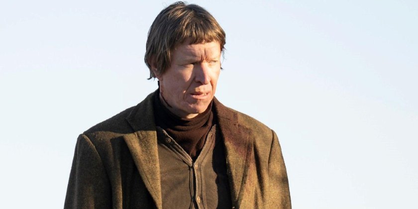 Сэм спруэлл фарго