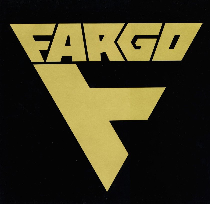 Fargo 1982-f