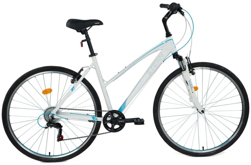 Стерн Урбан 2.0 28