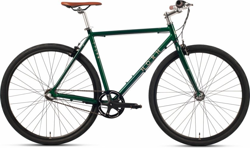 Городские велосипеды