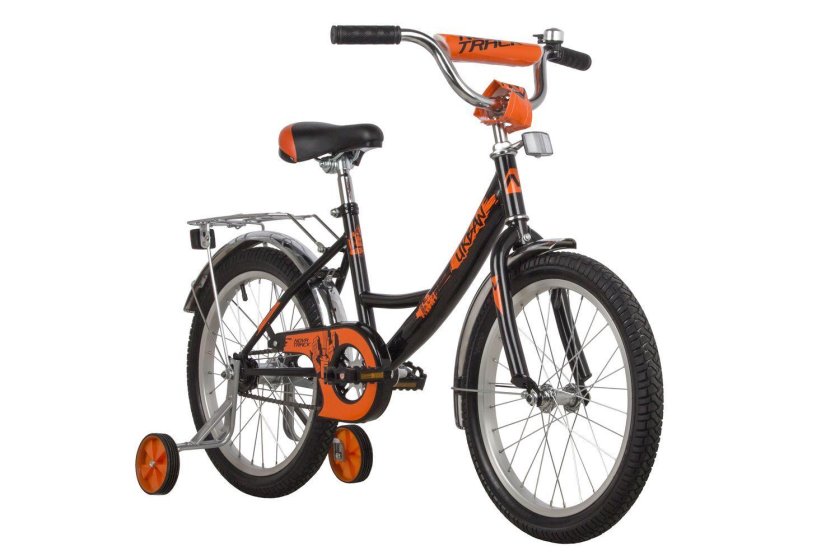 Смеситель-кормораздатчик Bruder Strautmann Verti-Mix 1050 02127