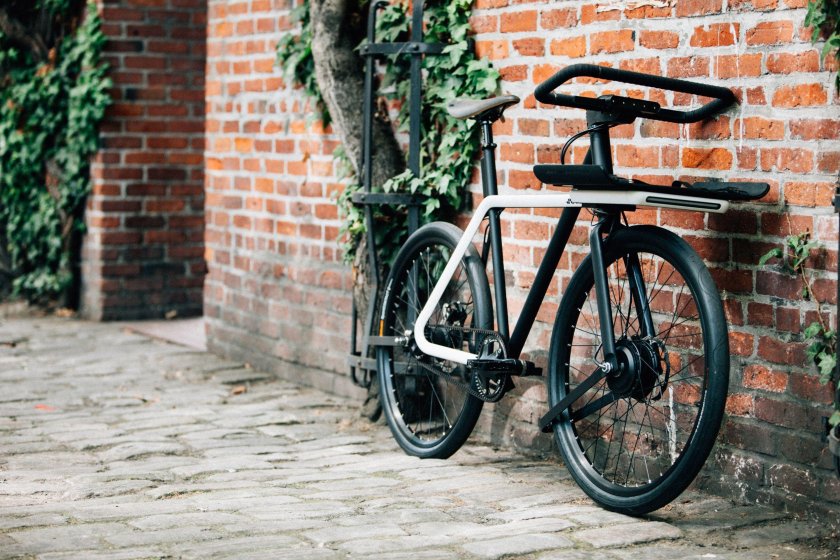 Cannondale SYSTEMSIX 2021