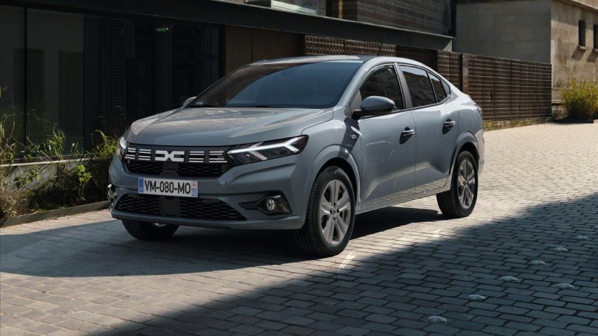 Лада веста 2022