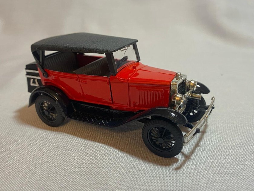 Газ а 1 43 тантал