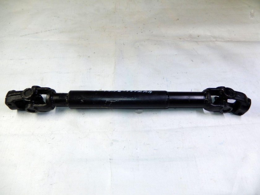 Вал карданный рулевой уаз-3151