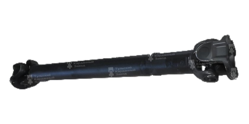 Карданный вал МАЗ 5440