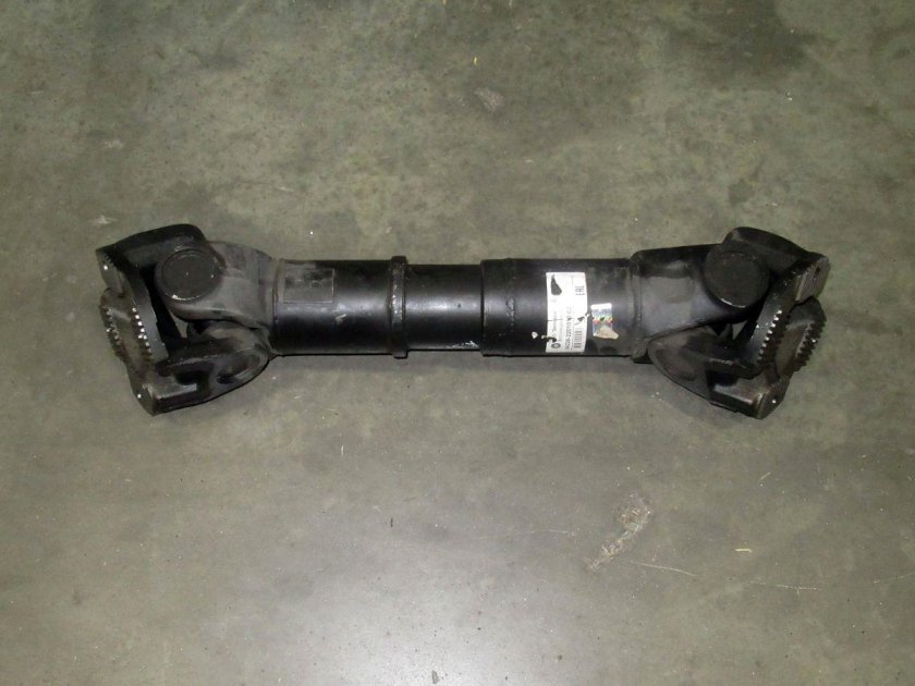 Карданный вал МАЗ 64226